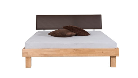 Bett Roma