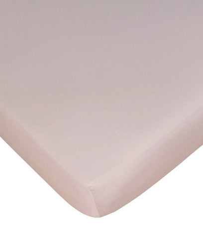 Fixleintuch Selection Noblesse Stretchline Jersey