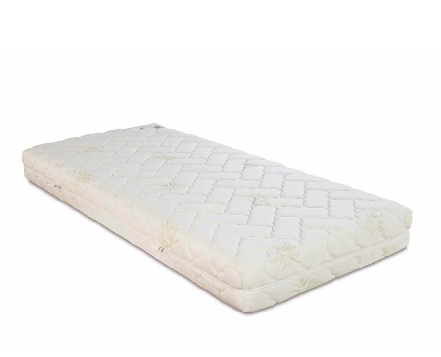 Bio Star Matratze San Gottardo