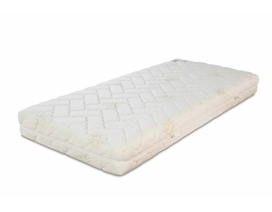 Bio Star Matratze San Gottardo