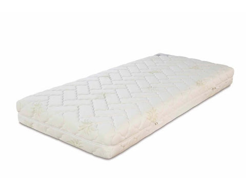 Bio Star Matratze San Gottardo