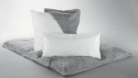 San Gottardo Pillow Mite Protection