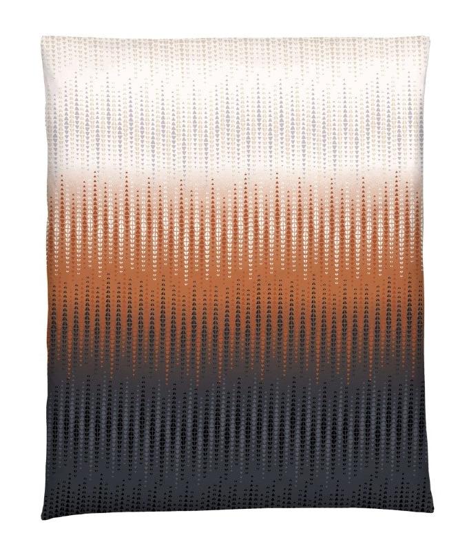 Linge de lit en satin Arthur
