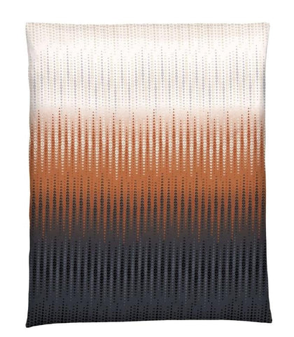 Linge de lit en satin Arthur