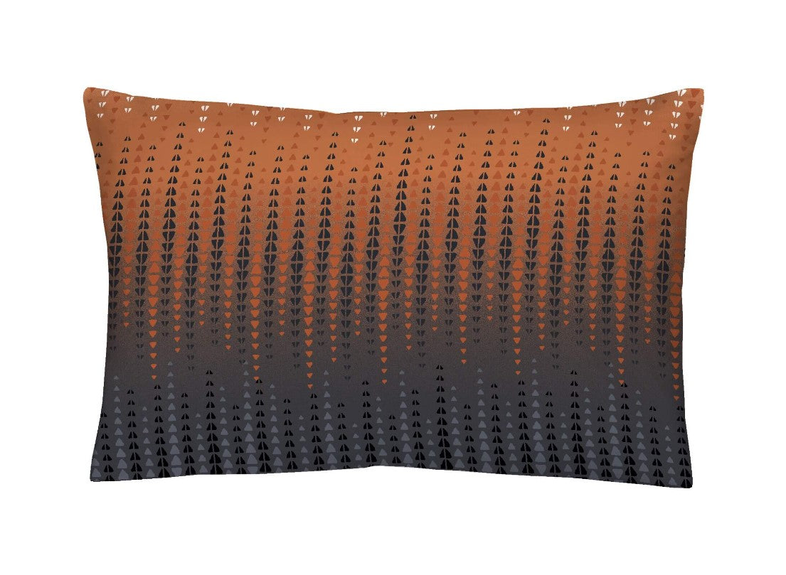Linge de lit en satin Arthur