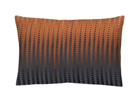 Linge de lit en satin Arthur