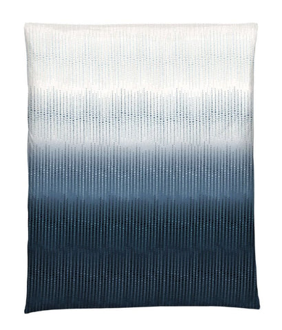 Linge de lit en satin Iziah