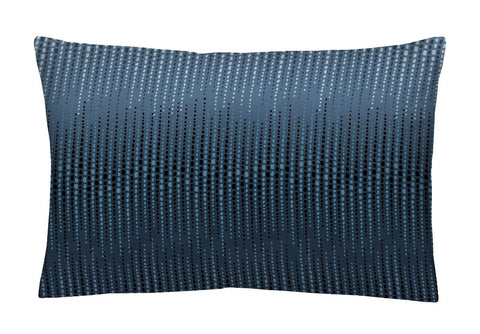 Linge de lit en satin Iziah