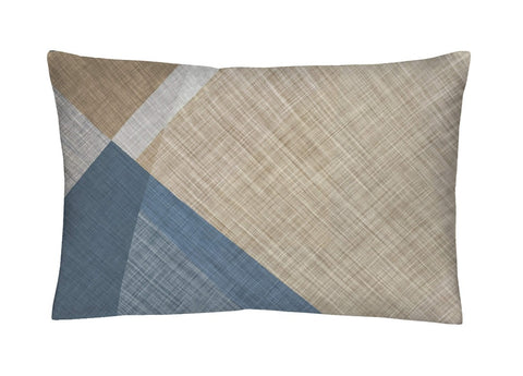 Linge de lit en satin Rivière