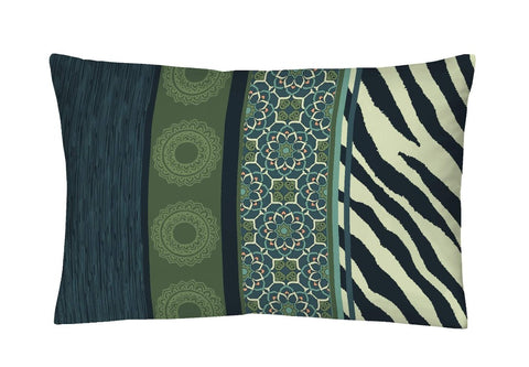 Linge de lit en satin Volmar