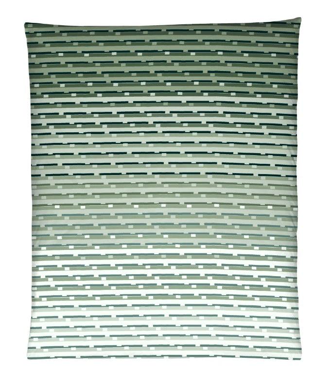 Linge de lit en satin Willy