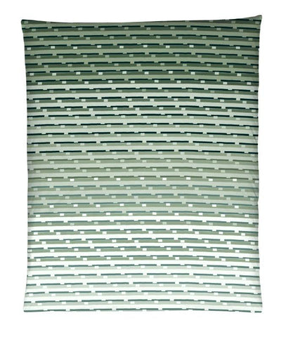Linge de lit en satin Willy