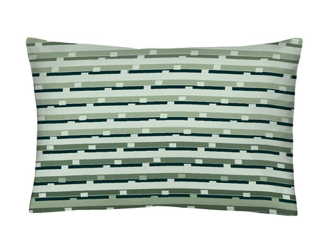 Linge de lit en satin Willy