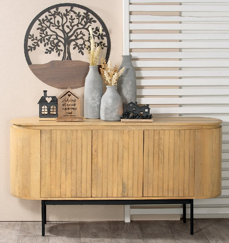 Sideboard Romano