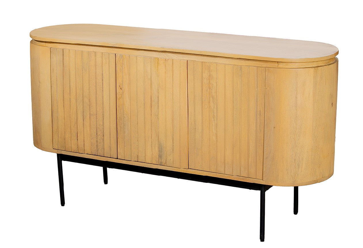 Sideboard Romano