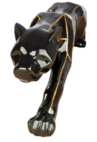 Figur Gepard