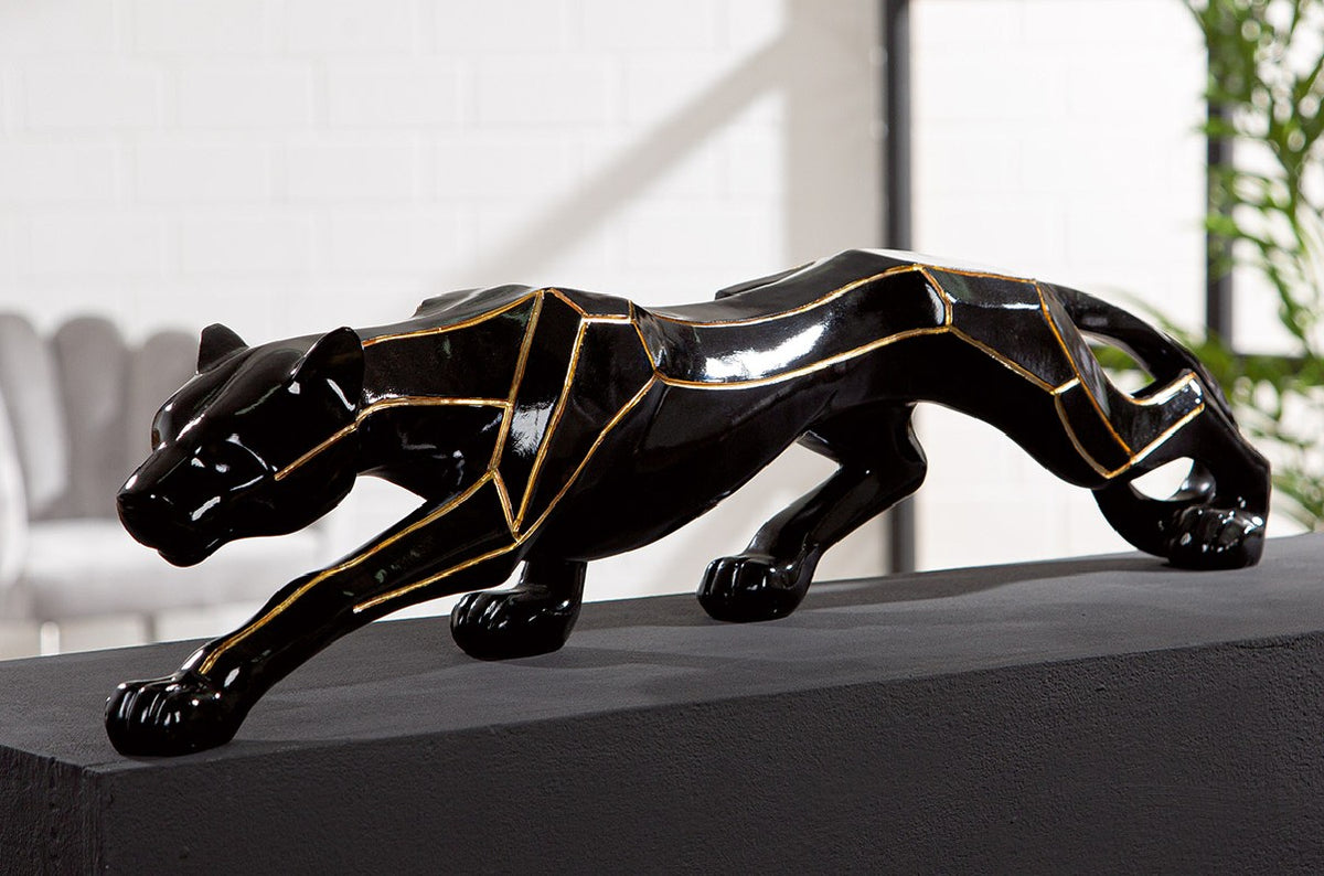 Figur Gepard