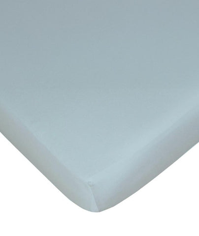 Fixleintuch Selection Noblesse Stretchline Jersey