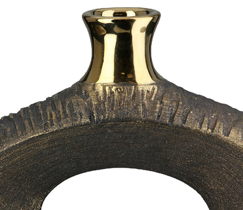 Lochvase Fara