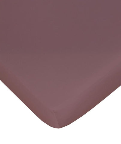 Fixleintuch Selection Noblesse Stretchline Jersey