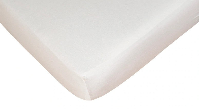 Fixleintuch Selection Noblesse Stretchline Jersey