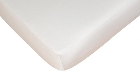 Fixleintuch Selection Noblesse Stretchline Jersey