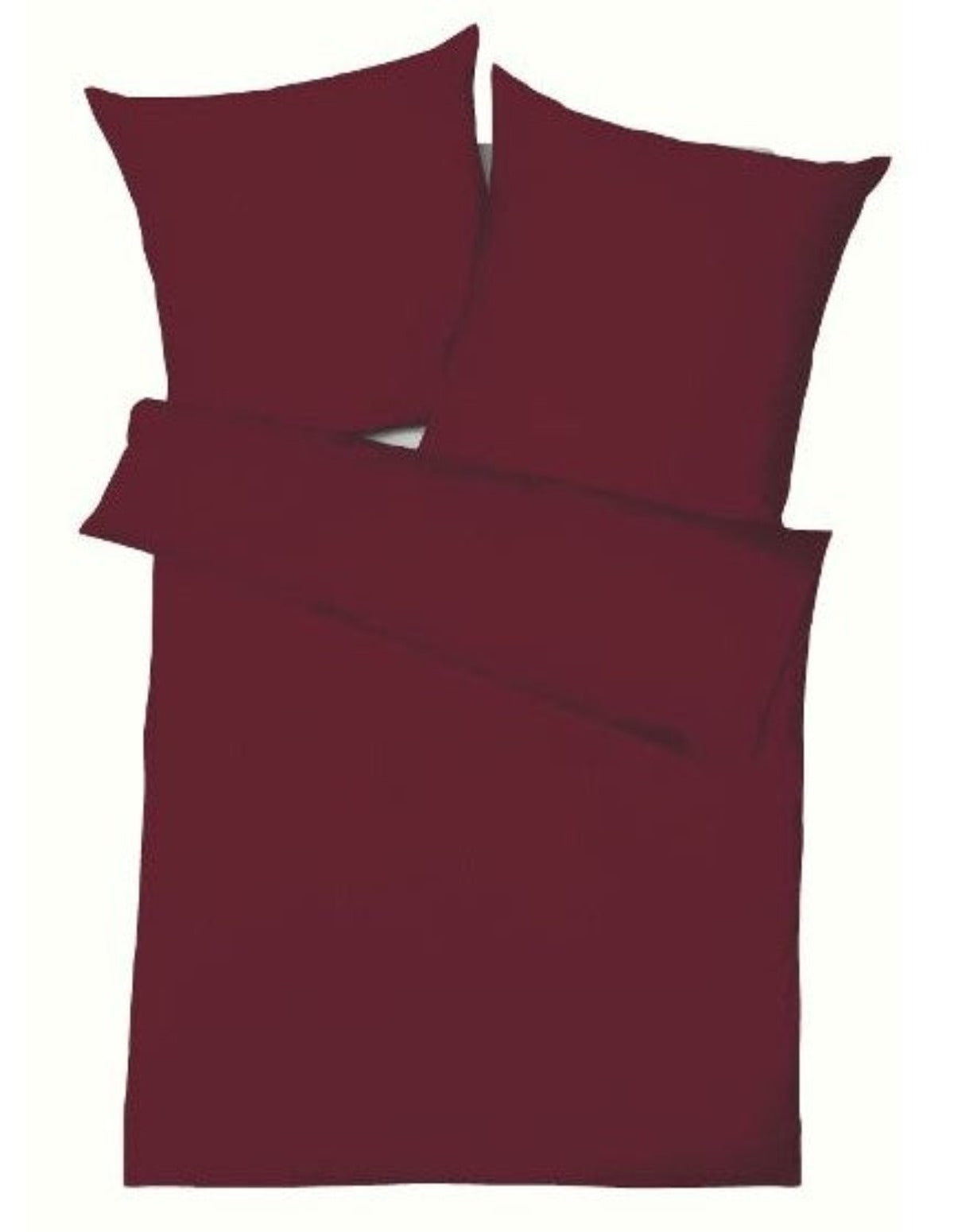Seersucker Bedding Set Uni