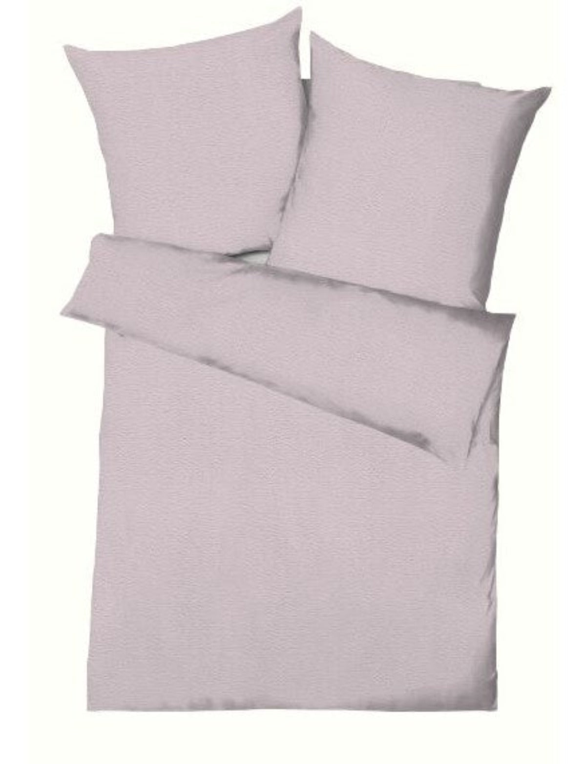 Seersucker Bedding Set Uni