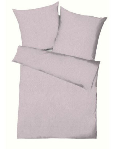 Seersucker Bedding Set Uni