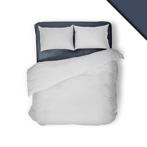 ESPRIT Jersey Fitted Sheet - Part 1
