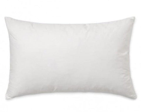 Oreiller volume géant Swiss Nouvelle