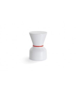 Kaspar Hocker/Beistelltisch