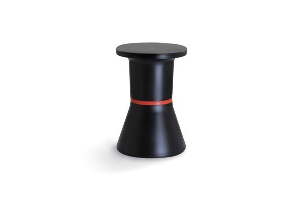 Kasparov Hocker/Beistelltisch