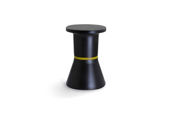 Kasparov Hocker/Beistelltisch