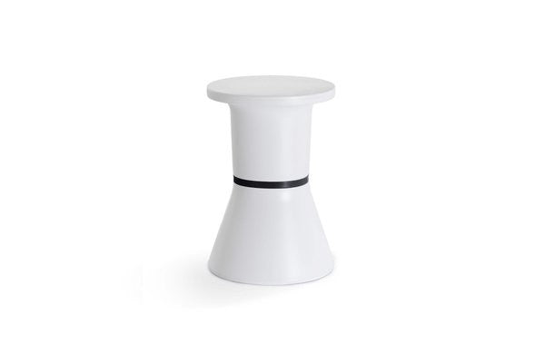 Kasparov Hocker/Beistelltisch