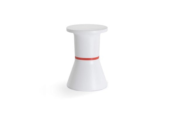 Kasparov Hocker/Beistelltisch