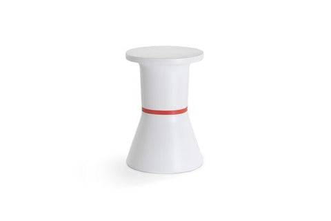 Kasparov Hocker/Beistelltisch