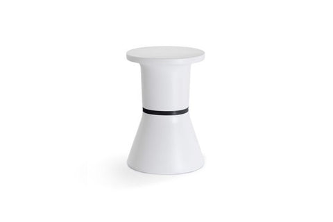Kasparov Hocker/Beistelltisch