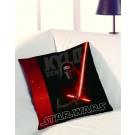KyloRen