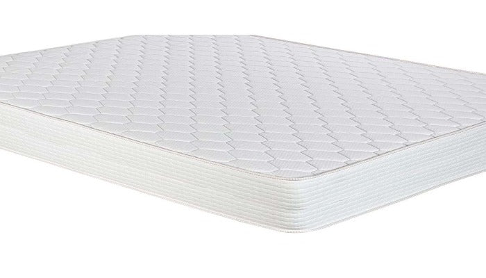 Trio Kern Jumbo mattress - height 30cm