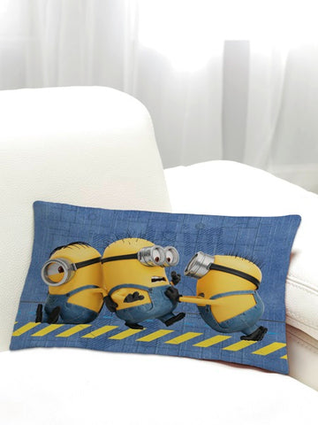 Minions II