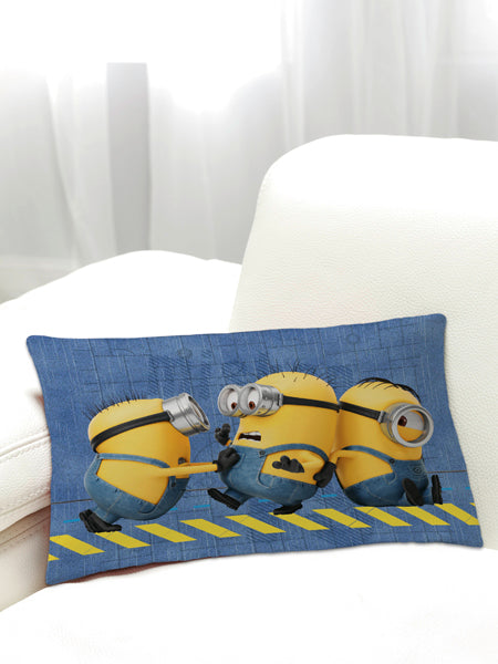 Minions II