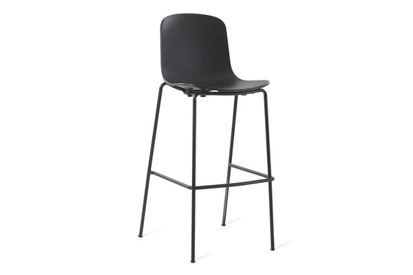 Molly Barstuhl hoch