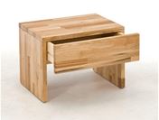Nachttisch Antonia Buche