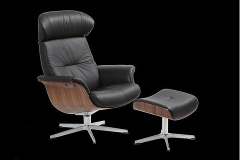 Relax Hocker