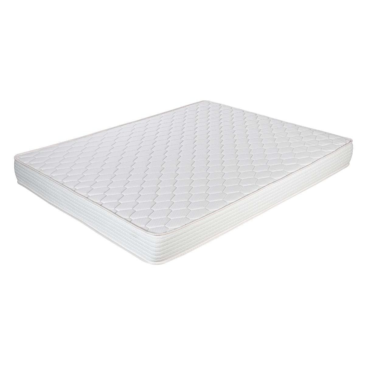 Trio Kern Jumbo mattress - height 30cm