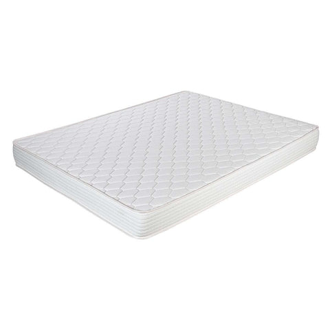 Trio Kern Jumbo mattress - height 30cm