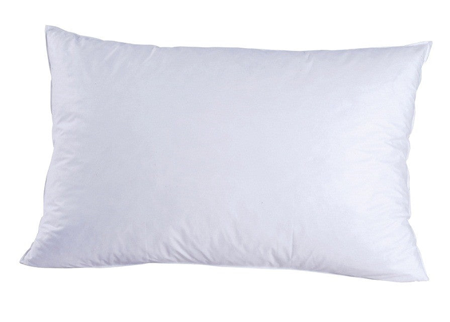 San Gottardo Duvet-Set