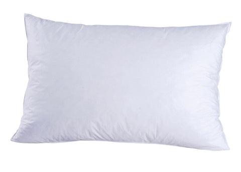 San Gottardo Duvet-Set