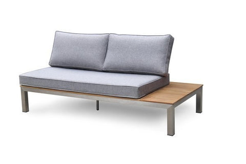 Sofaelement links/rechts Venezia